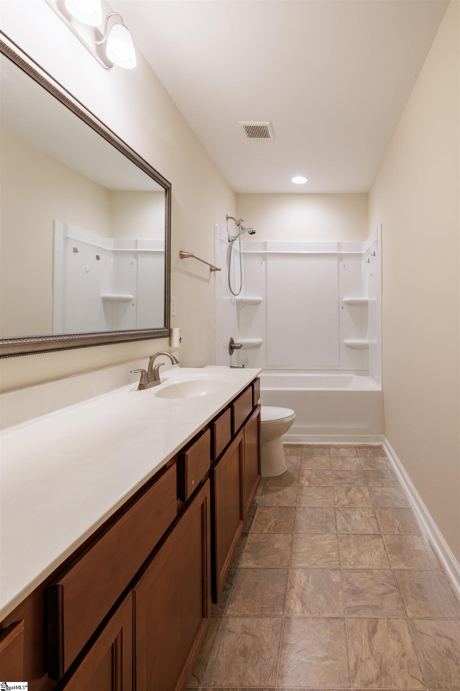 528 Bailey Elizabeth Way Inman, SC 29349 - Photo 48 of 49