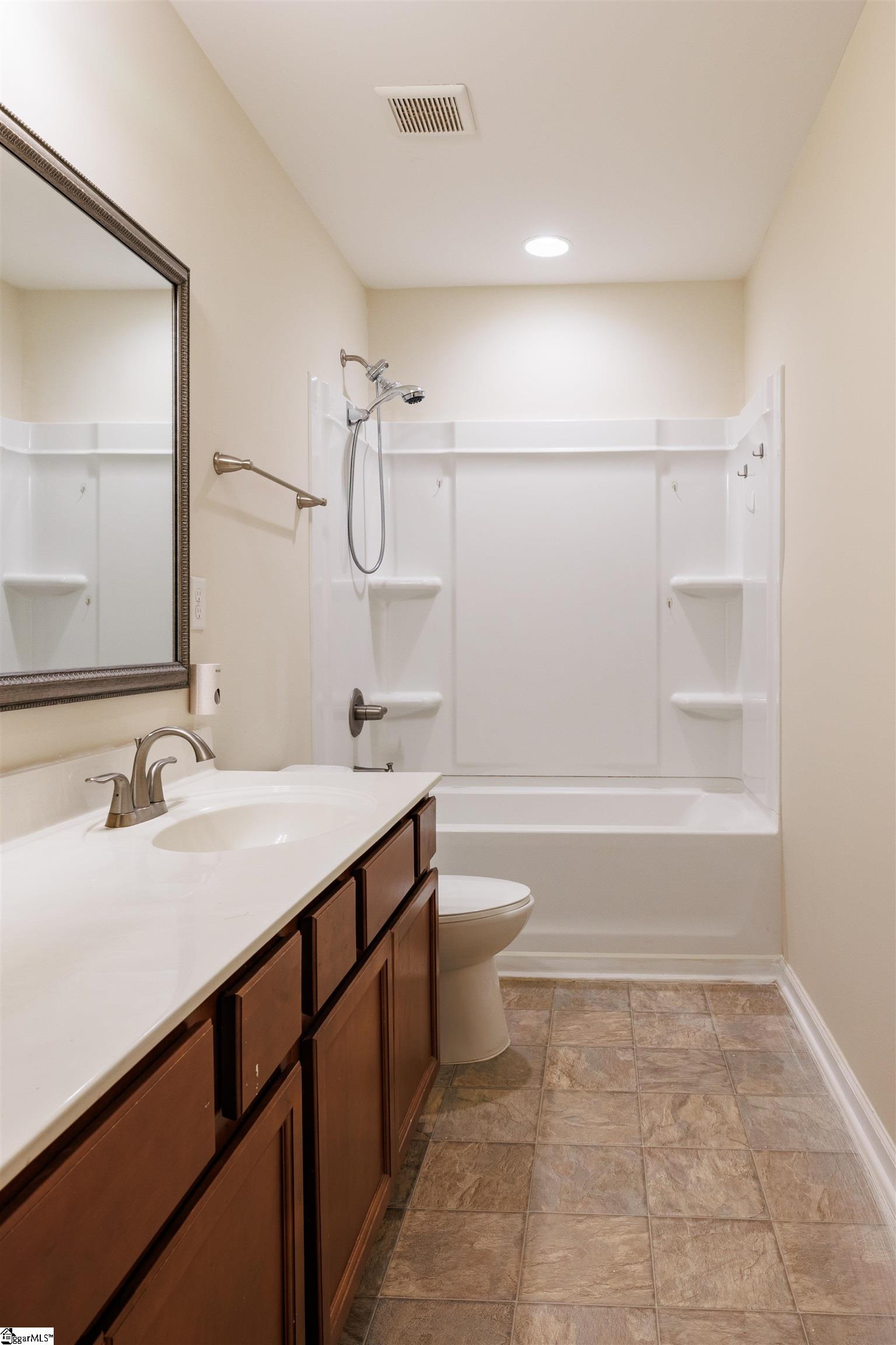528 Bailey Elizabeth Way Inman, SC 29349 - Photo 49 of 49