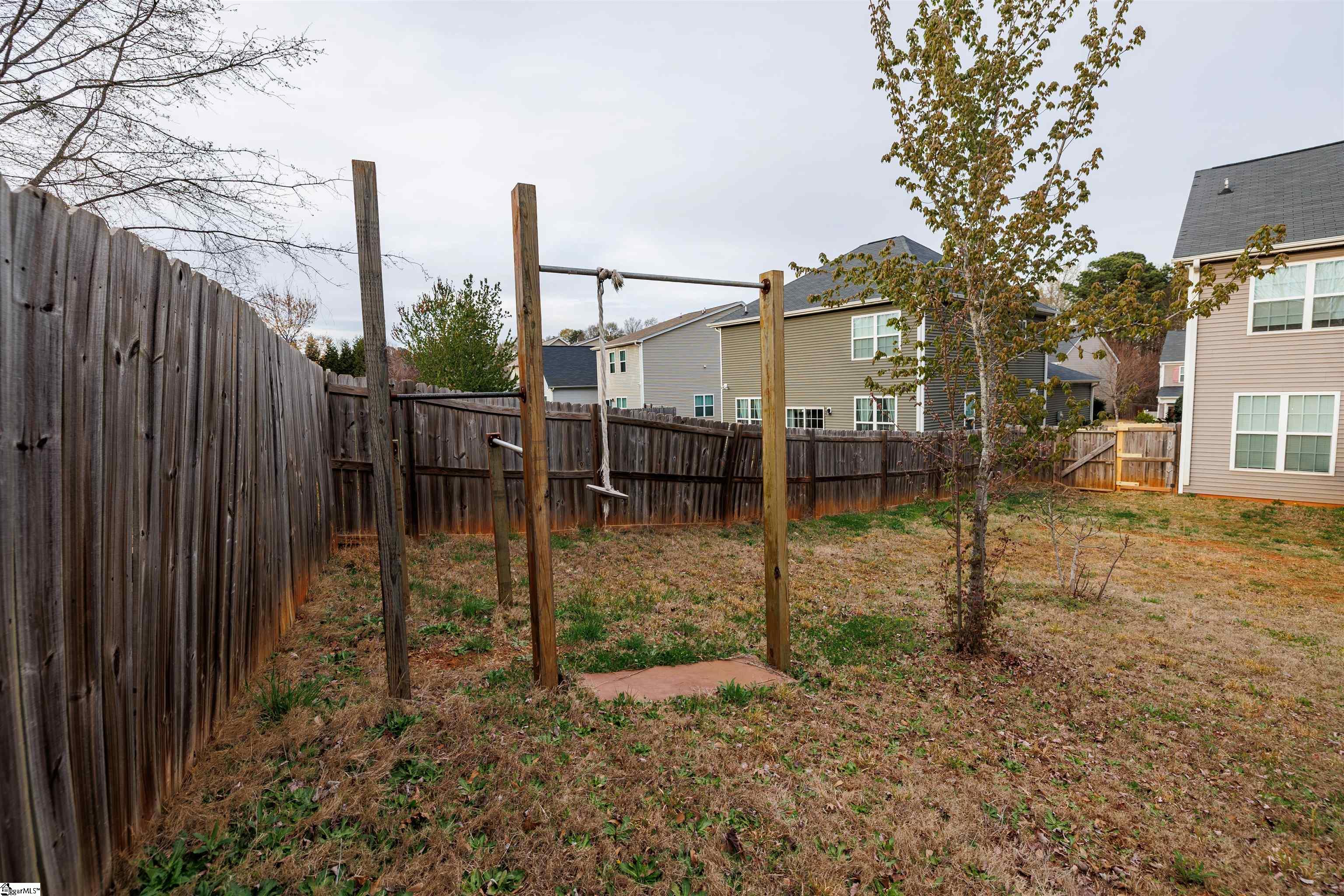 528 Bailey Elizabeth Way Inman, SC 29349 - Photo 5 of 49