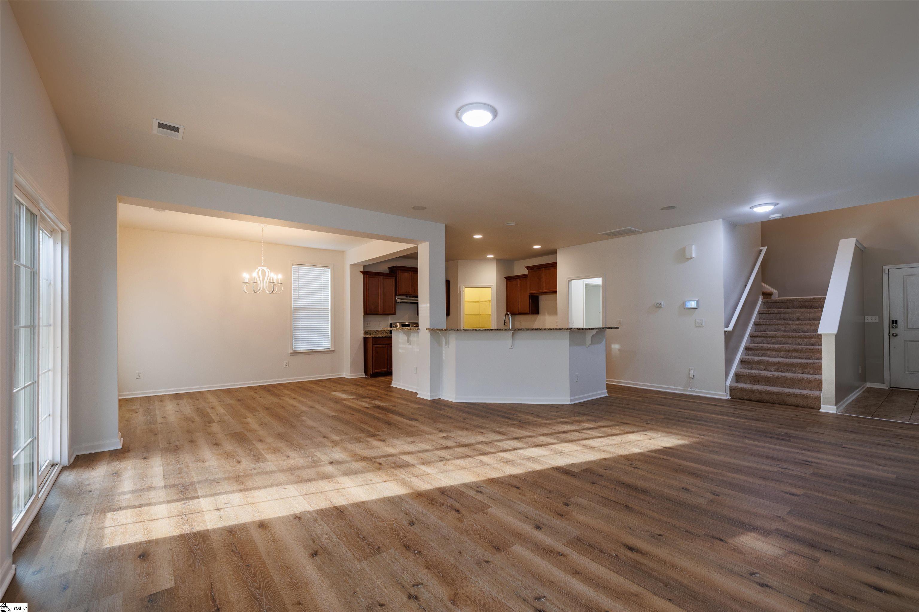 528 Bailey Elizabeth Way Inman, SC 29349 - Photo 8 of 49