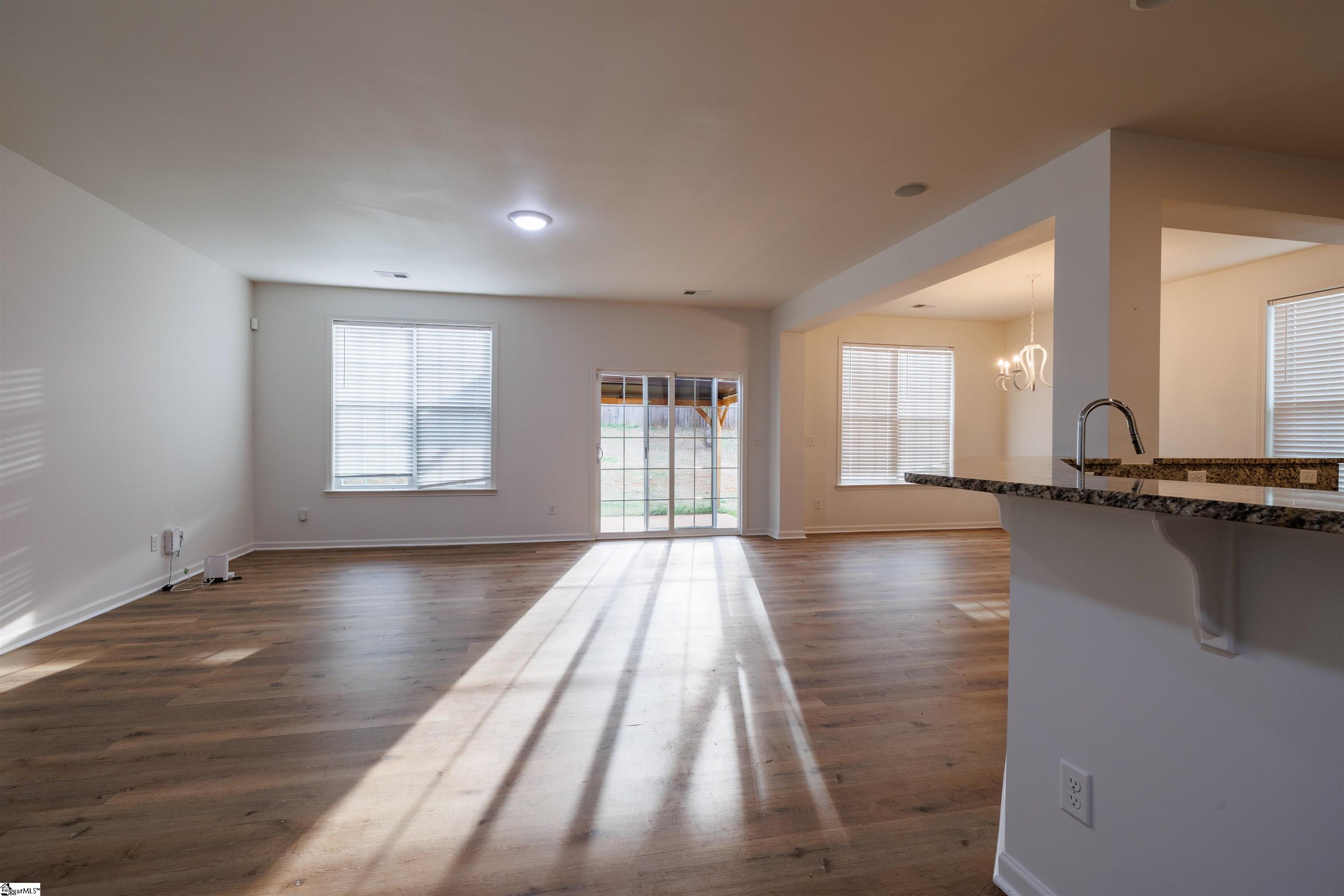 528 Bailey Elizabeth Way Inman, SC 29349 - Photo 9 of 49