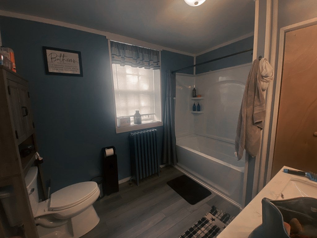 5442 Allison Road Alexandria, PA 16611 - Photo 22 of 52 Gallery Image 22