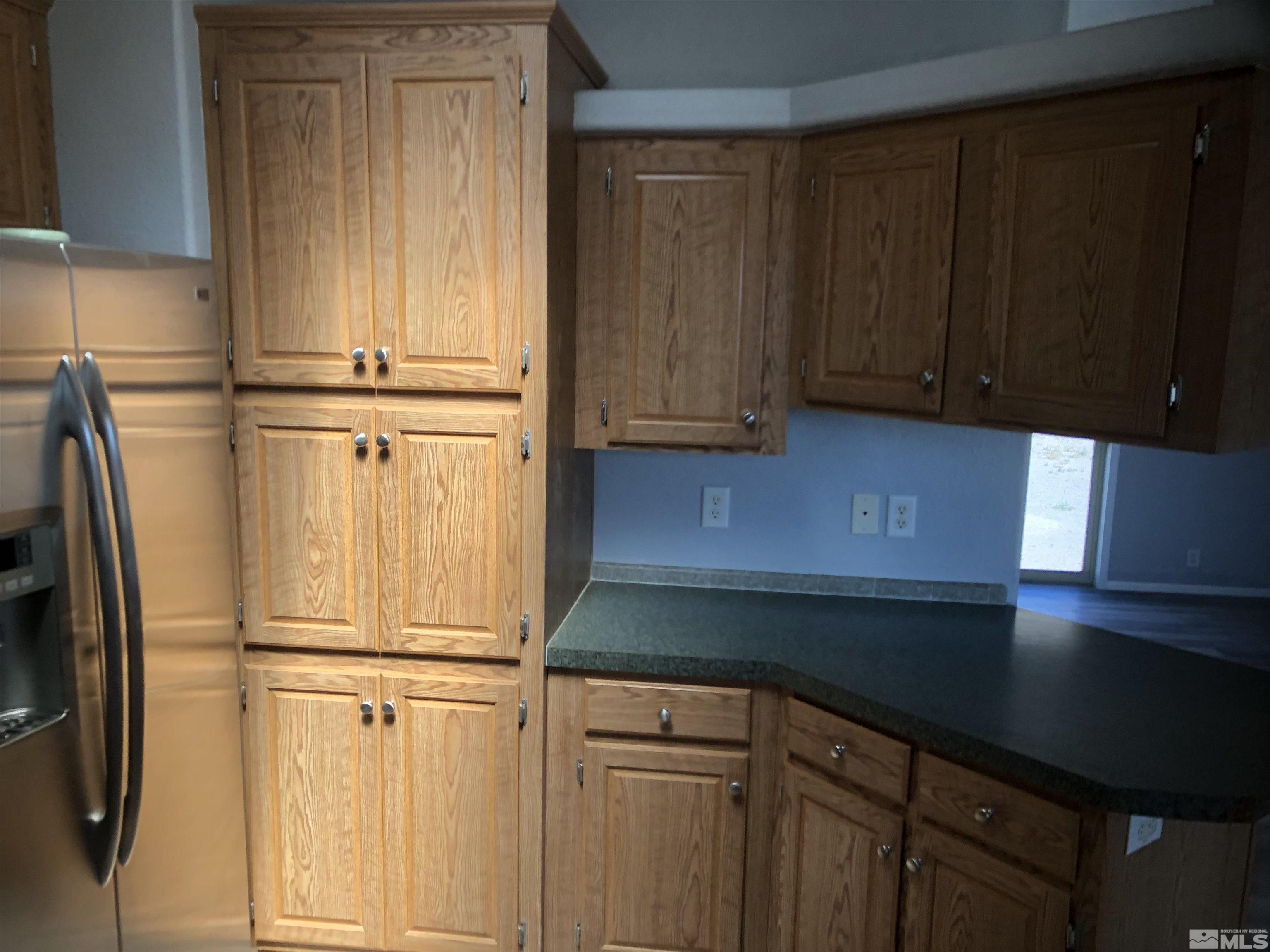 6700 Grass Valley Road Reno, NV 89510 - Photo 13 of 27 Photo 13
