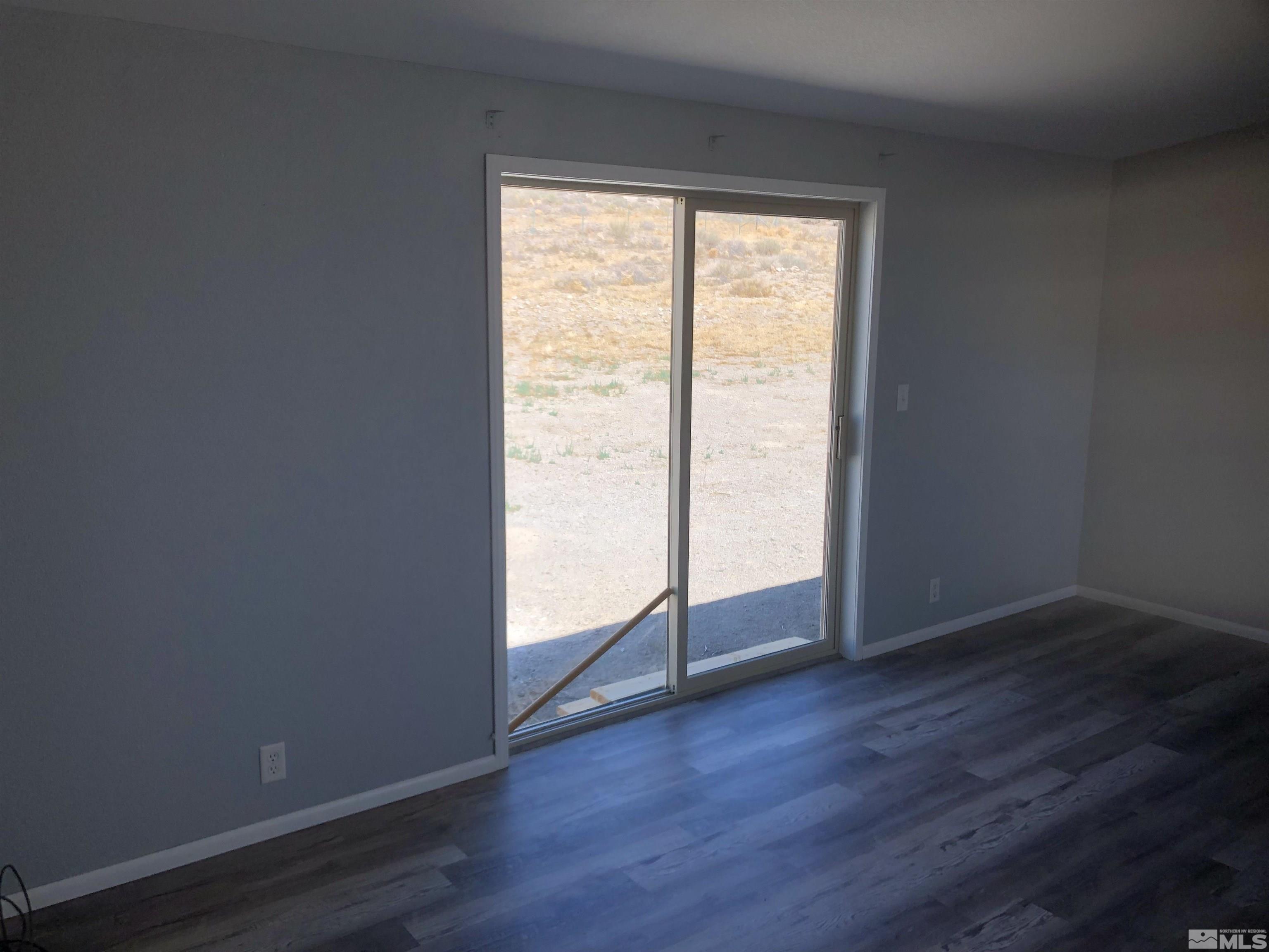 6700 Grass Valley Road Reno, NV 89510 - Photo 16 of 27 Photo 16