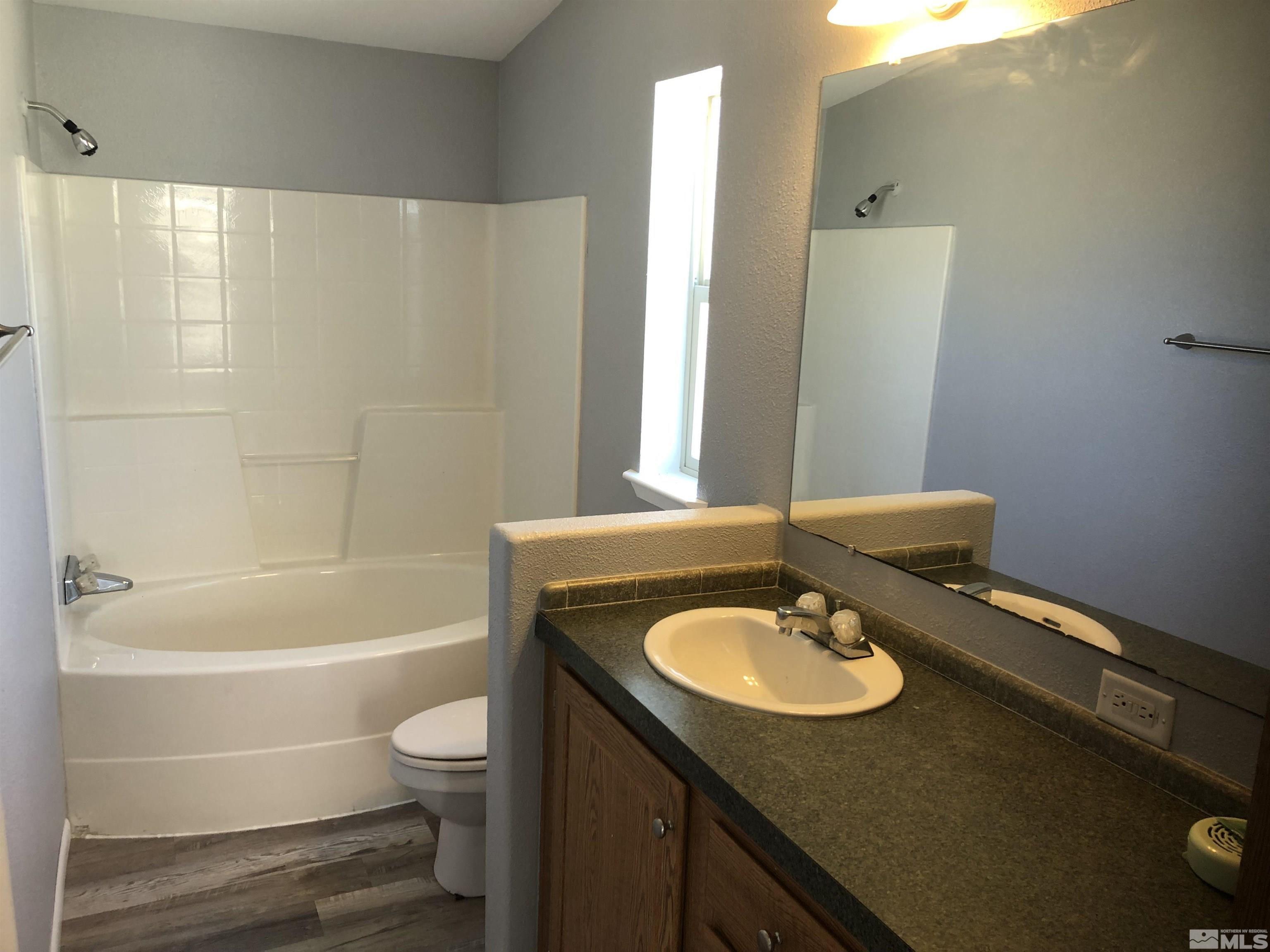 6700 Grass Valley Road Reno, NV 89510 - Photo 17 of 27 Photo 17