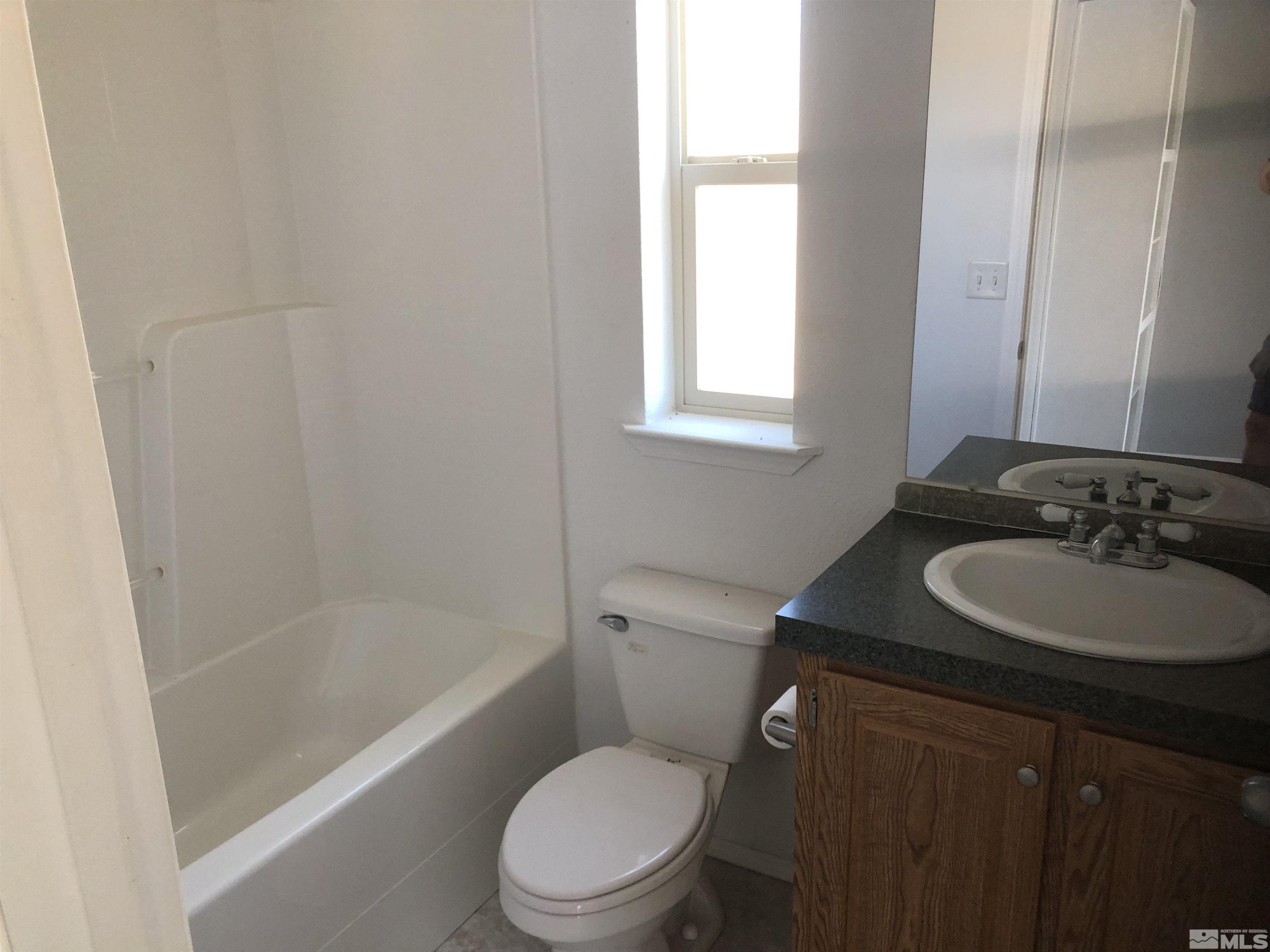 6700 Grass Valley Road Reno, NV 89510 - Photo 18 of 27 Photo 18