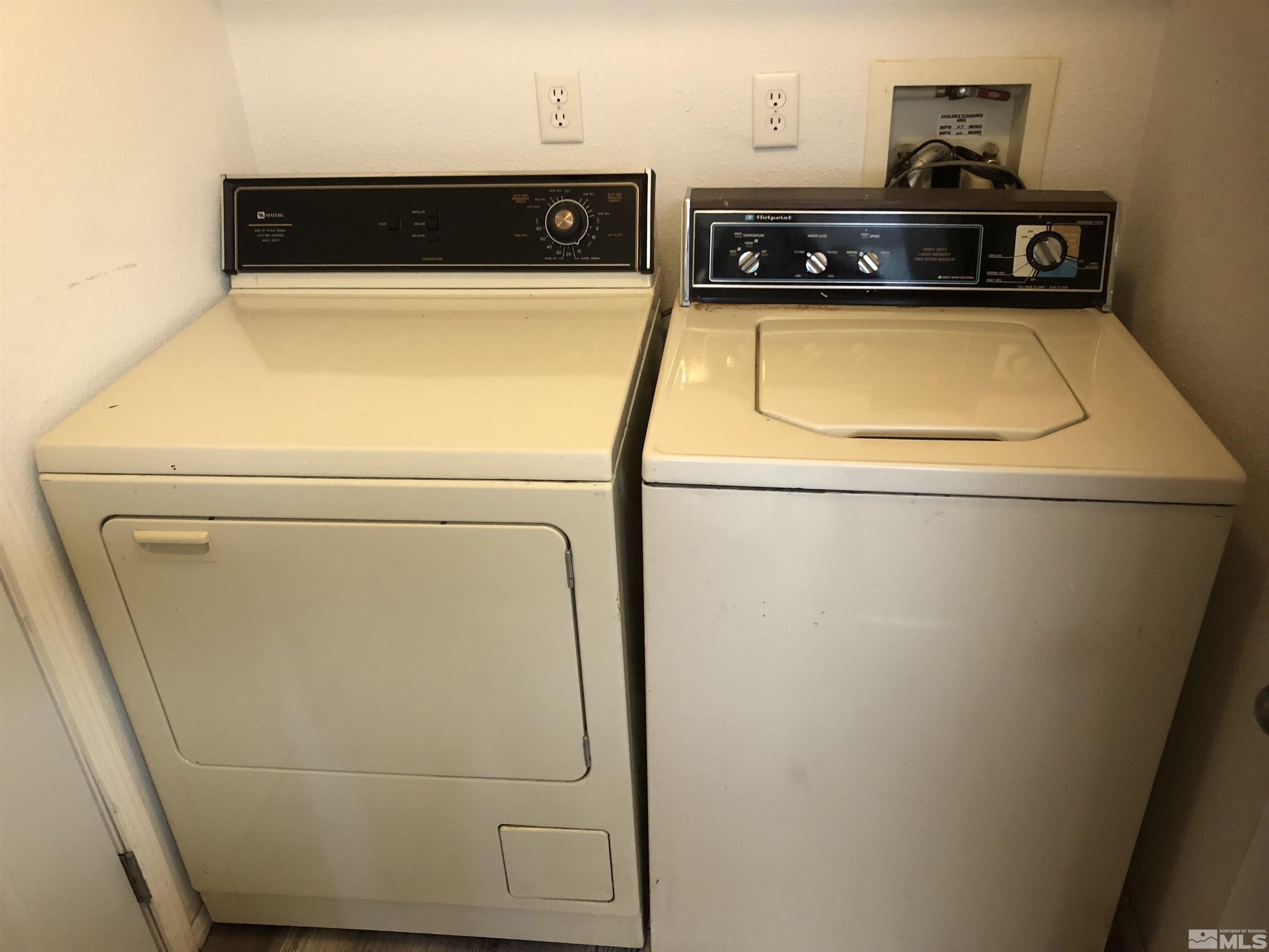 6700 Grass Valley Road Reno, NV 89510 - Photo 27 of 27 Photo 27