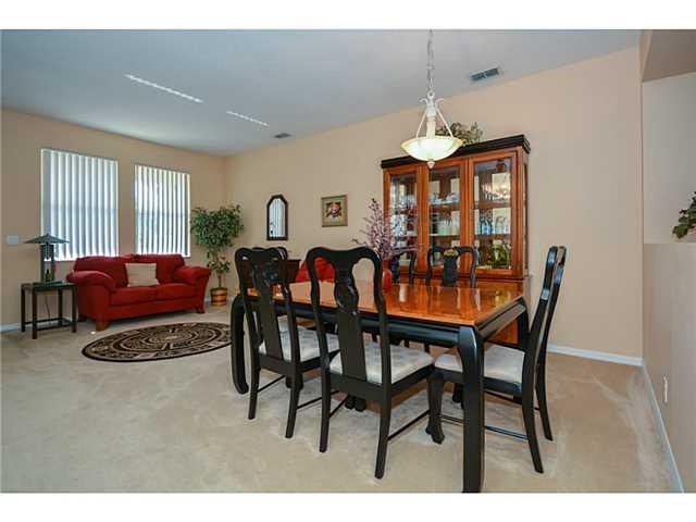 4173 Southwest Rardin Street Port St. Lucie, FL 34953 - Photo 4 of 22 Gallery Image 4