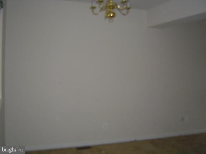 1740 Waltman Road Edgewood, MD 21040 - Photo 4 of 9 Dining Room