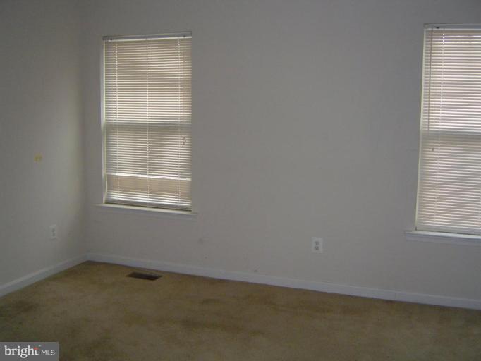1740 Waltman Road Edgewood, MD 21040 - Photo 5 of 9 Master Bedroom