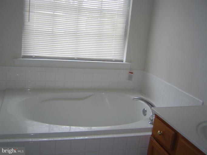 1740 Waltman Road Edgewood, MD 21040 - Photo 6 of 9 Master Bath