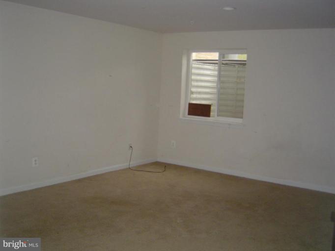 1740 Waltman Road Edgewood, MD 21040 - Photo 7 of 9 Recreation Room