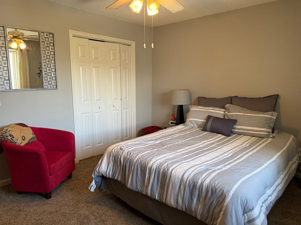 126 Timber Ridge Road Bristol, VA 24201 - Photo 29 of 38 Gallery Image 29