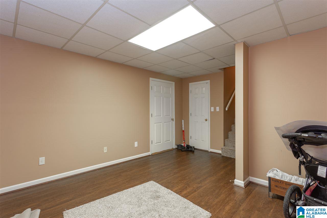 1870 Cedar Creek Road Odenville, AL 35120 - Photo 33 of 45