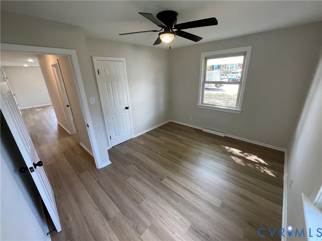 4809 Chardon Road Henrico, VA 23231 - Photo 21 of 27 Gallery Image 21