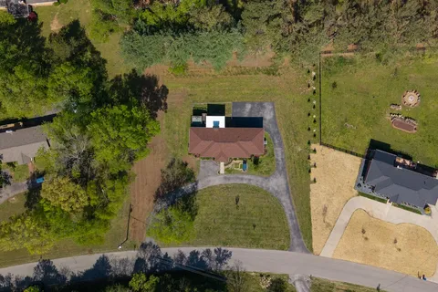 $950,000 | 2221 Castlewood Drive, Franklin, TN 37064