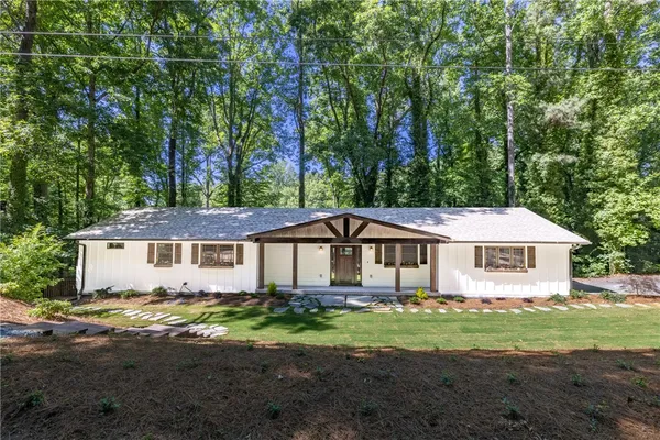 $769,000 | 309 Woodland Way, Clemson, SC 29631