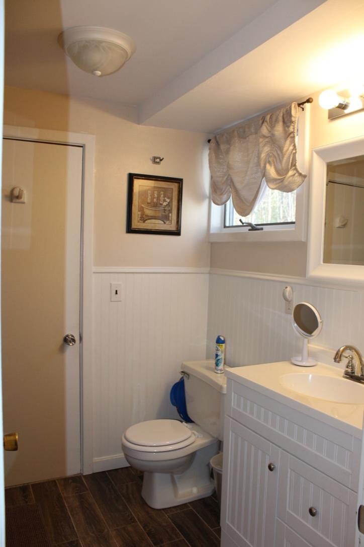 1059 Maplewood Road West Newfield, ME 04095 - Photo 32 of 45 thumb_IMG_8165_1024
