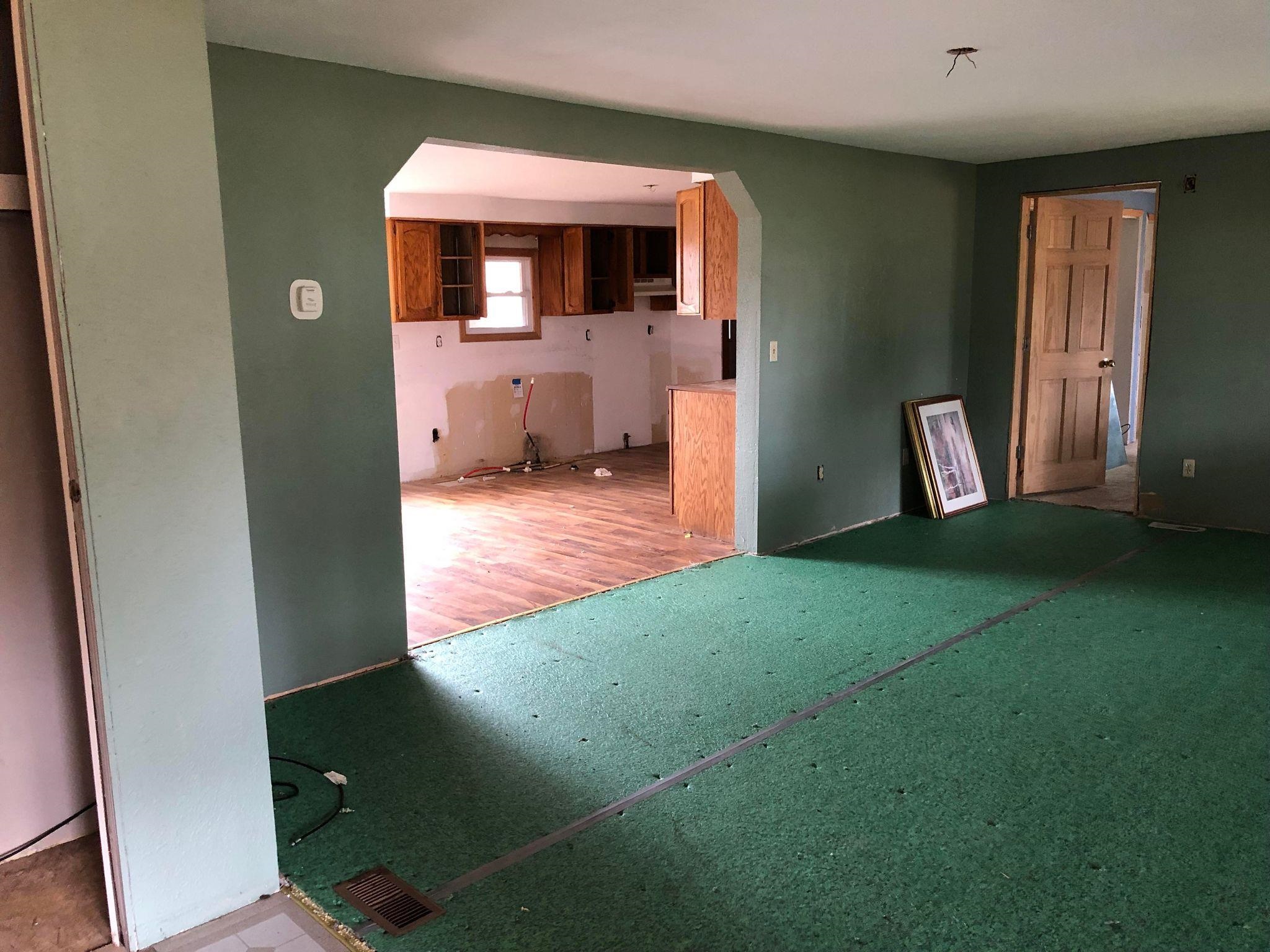 4109 Oak Flats Road Harrison, MI 48625 - Photo 2 of 7