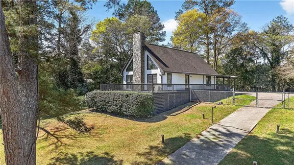 $289,000 | 720 Corbin Avenue, Macon, GA 31204