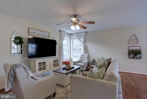 $475,000 | 722 Wellham Avenue, Glen Burnie, MD 21061