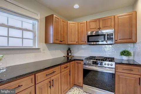 $475,000 | 722 Wellham Avenue, Glen Burnie, MD 21061