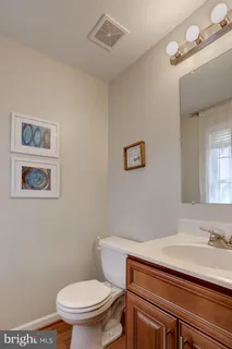 $475,000 | 722 Wellham Avenue, Glen Burnie, MD 21061