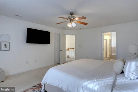 $475,000 | 722 Wellham Avenue, Glen Burnie, MD 21061