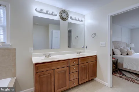 $475,000 | 722 Wellham Avenue, Glen Burnie, MD 21061