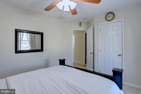 $475,000 | 722 Wellham Avenue, Glen Burnie, MD 21061