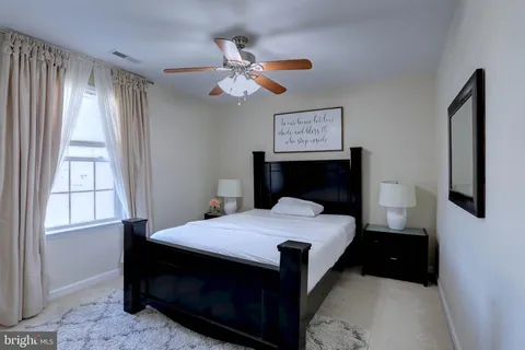 $475,000 | 722 Wellham Avenue, Glen Burnie, MD 21061