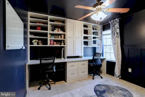 $475,000 | 722 Wellham Avenue, Glen Burnie, MD 21061