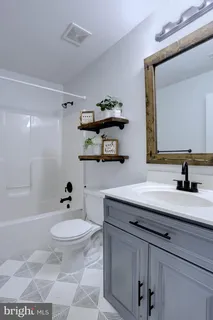 $475,000 | 722 Wellham Avenue, Glen Burnie, MD 21061