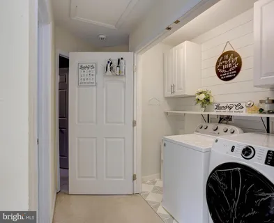 $475,000 | 722 Wellham Avenue, Glen Burnie, MD 21061