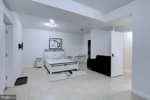 $475,000 | 722 Wellham Avenue, Glen Burnie, MD 21061