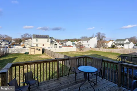 $475,000 | 722 Wellham Avenue, Glen Burnie, MD 21061