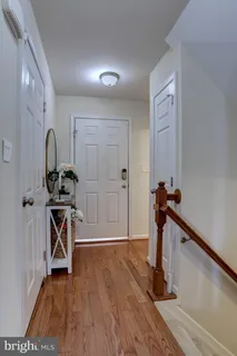 $475,000 | 722 Wellham Avenue, Glen Burnie, MD 21061