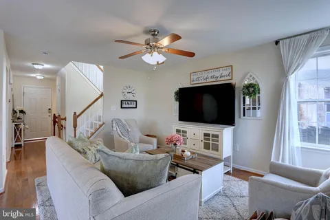 $475,000 | 722 Wellham Avenue, Glen Burnie, MD 21061