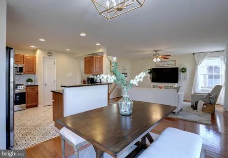 $475,000 | 722 Wellham Avenue, Glen Burnie, MD 21061