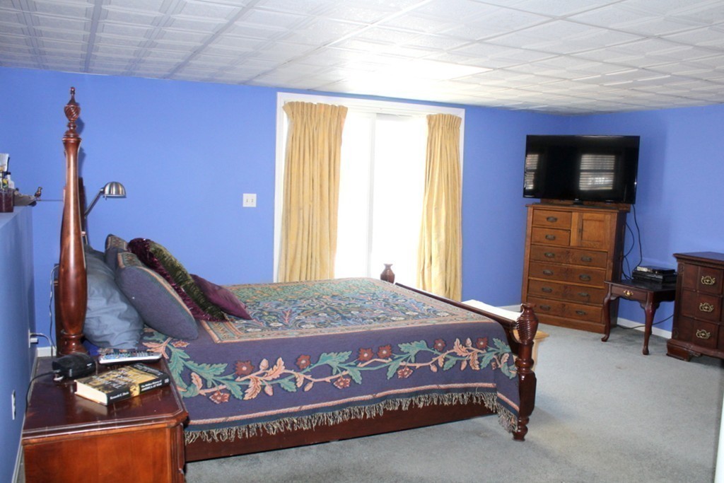 38 Partridge Hill Road Dudley, MA 01571 - Photo 22 of 27 Gallery Image 22