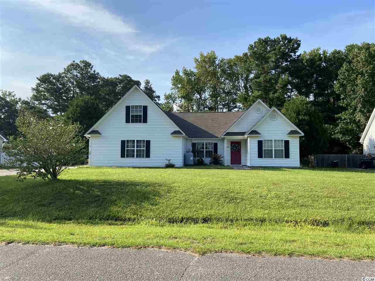 2222 Springwood Place Longs, SC 29568 - Photo 2 of 20 Gallery Image 2