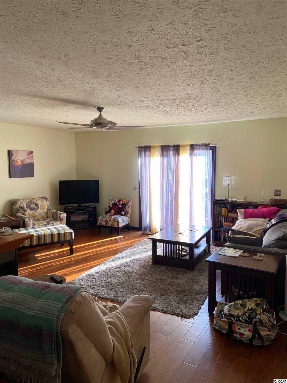 2222 Springwood Place Longs, SC 29568 - Photo 11 of 20 Gallery Image 11