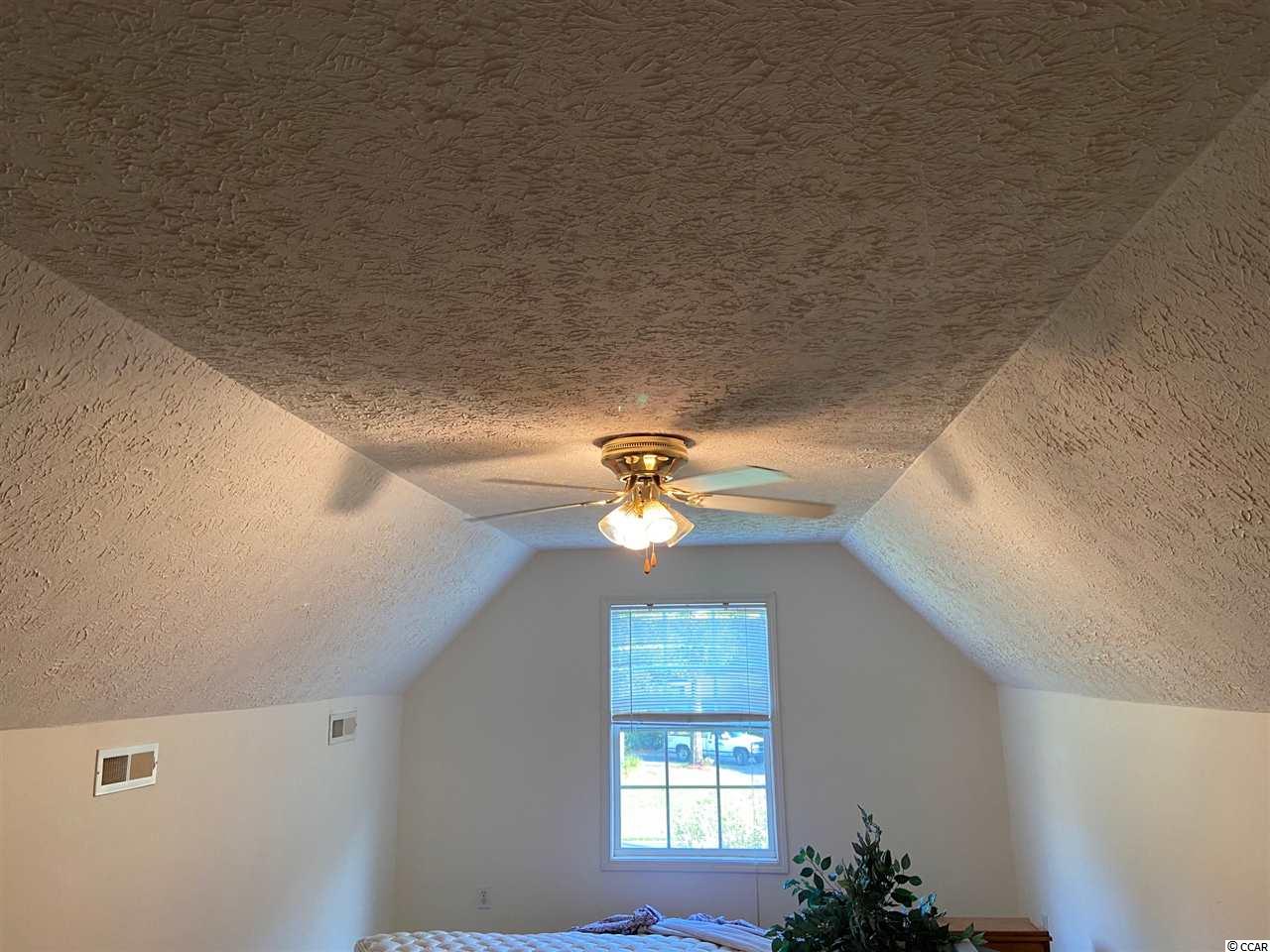 2222 Springwood Place Longs, SC 29568 - Photo 14 of 20 Gallery Image 14