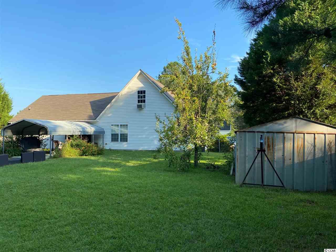 2222 Springwood Place Longs, SC 29568 - Photo 16 of 20 Gallery Image 16
