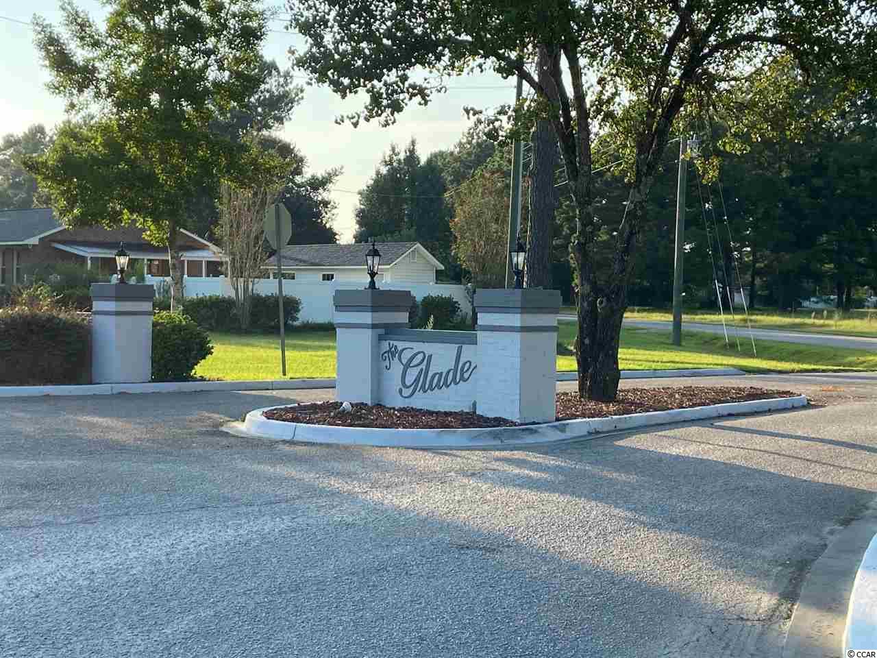 2222 Springwood Place Longs, SC 29568 - Photo 20 of 20 Gallery Image 20