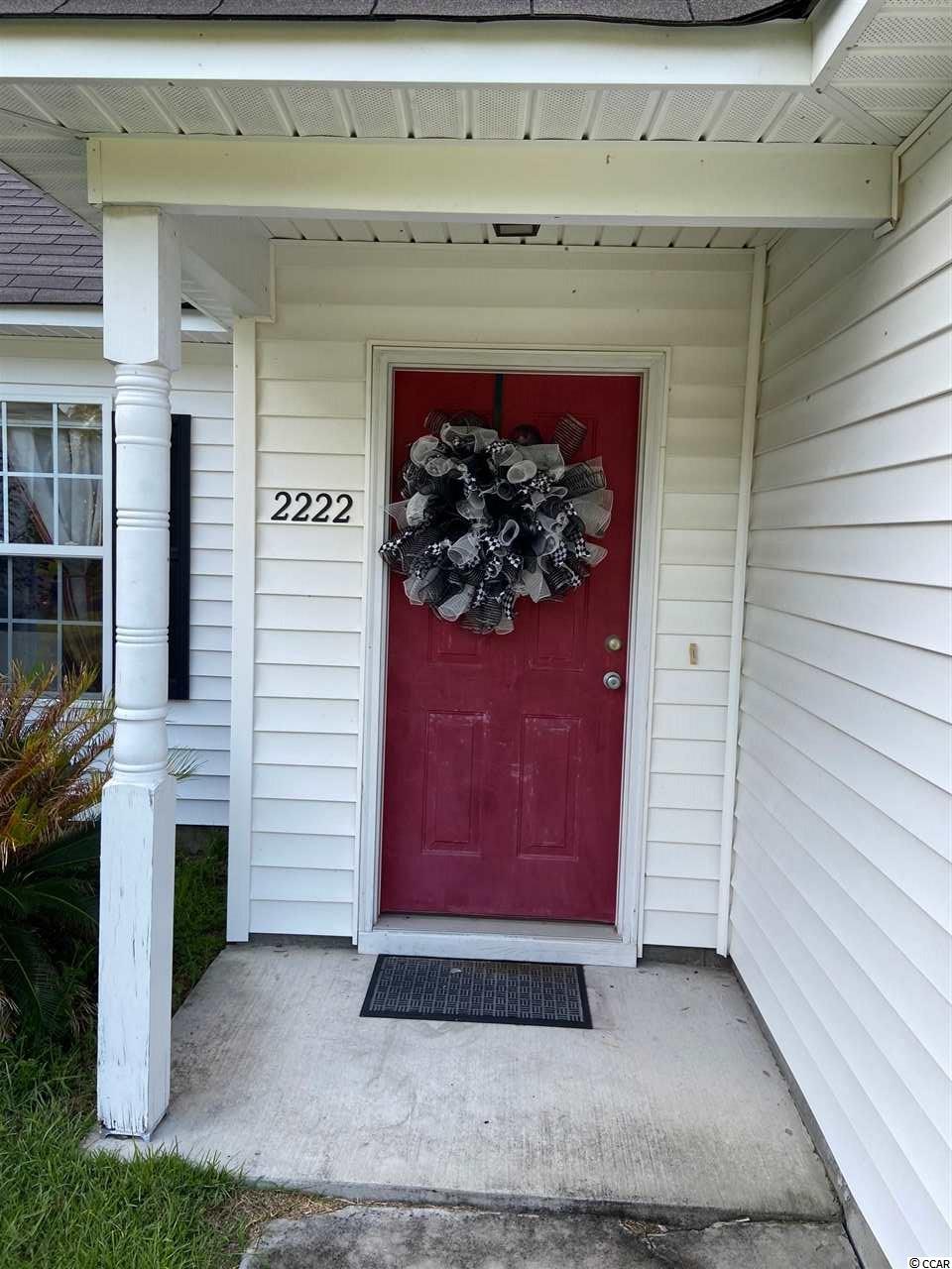 2222 Springwood Place Longs, SC 29568 - Photo 3 of 20 Gallery Image 3