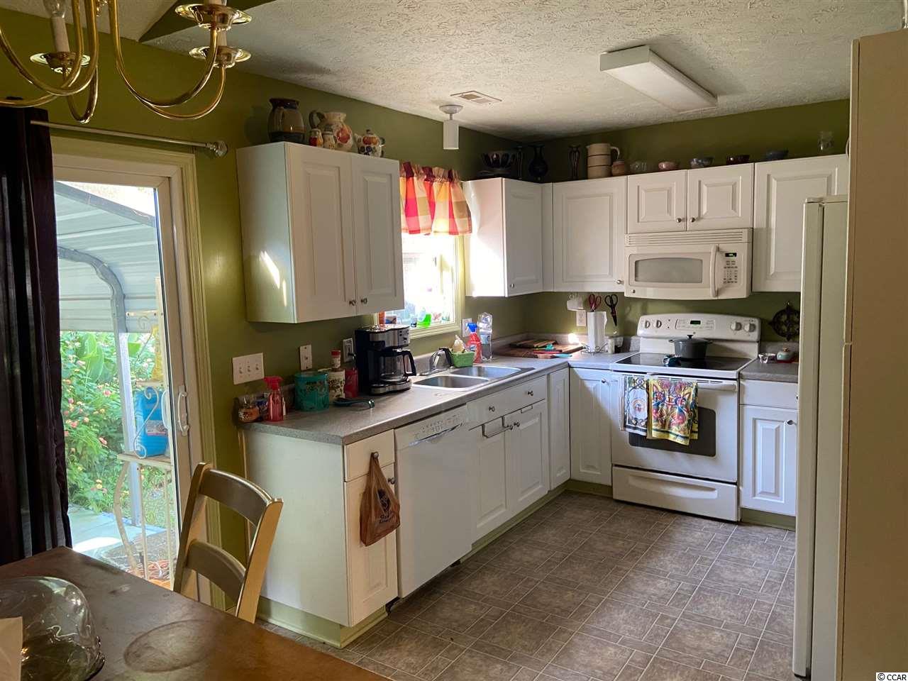 2222 Springwood Place Longs, SC 29568 - Photo 6 of 20 Gallery Image 6