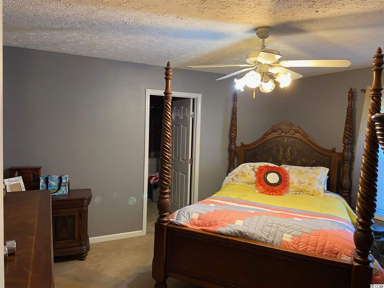 2222 Springwood Place Longs, SC 29568 - Photo 8 of 20 Gallery Image 8