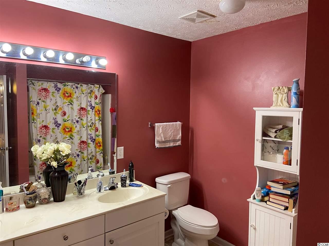 2222 Springwood Place Longs, SC 29568 - Photo 9 of 20 Gallery Image 9