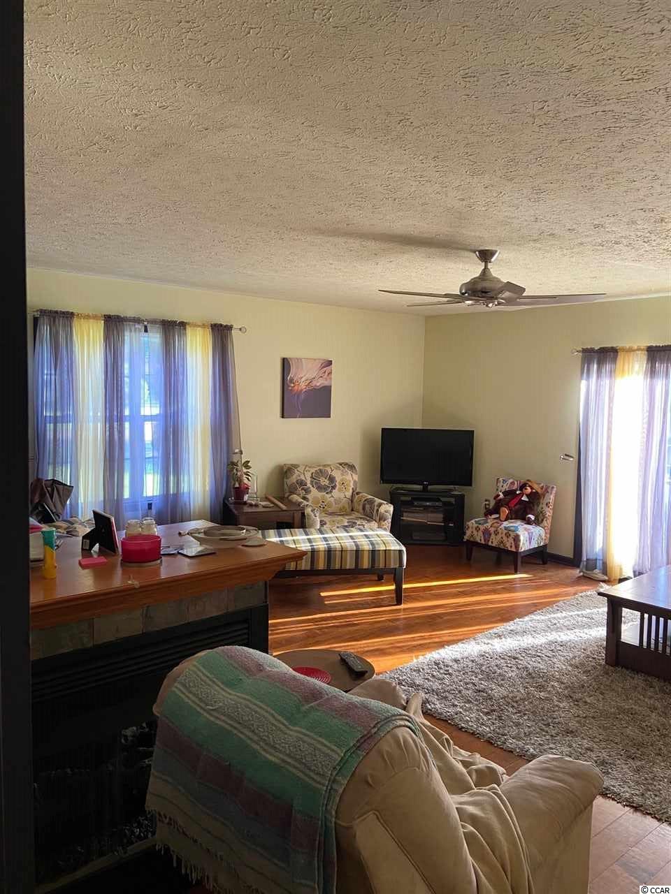2222 Springwood Place Longs, SC 29568 - Photo 10 of 20 Gallery Image 10